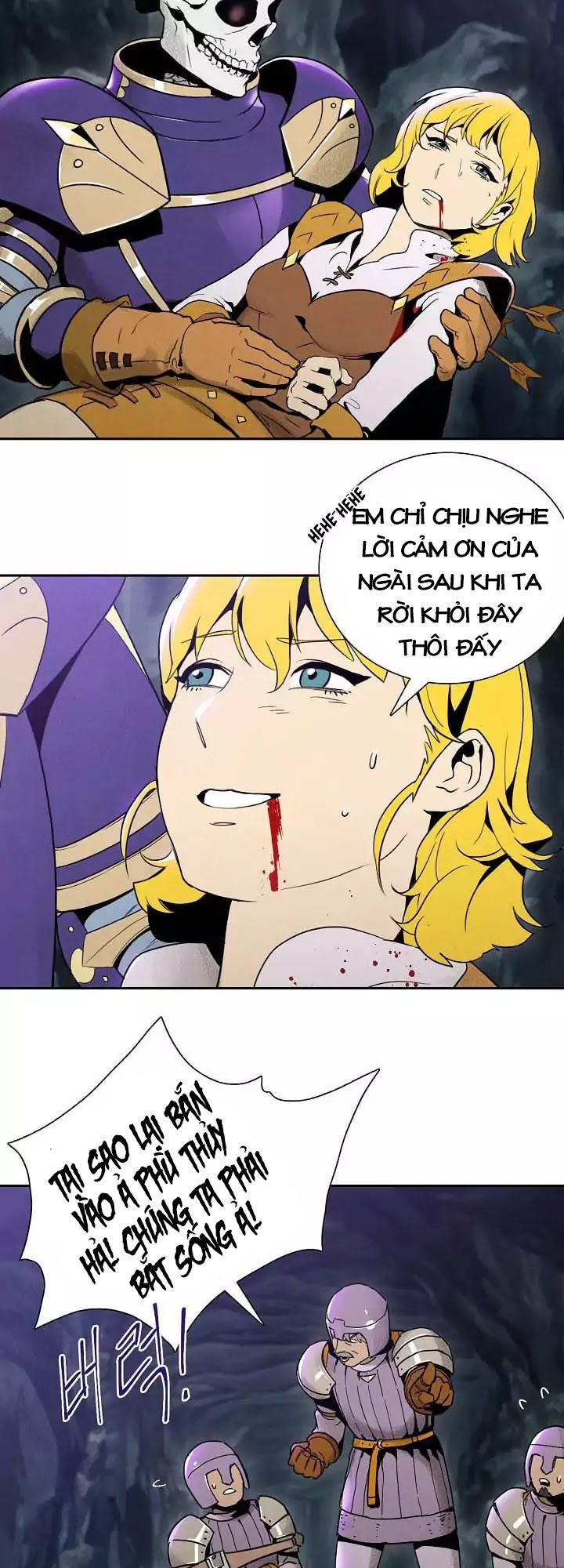 page_23.jpg
