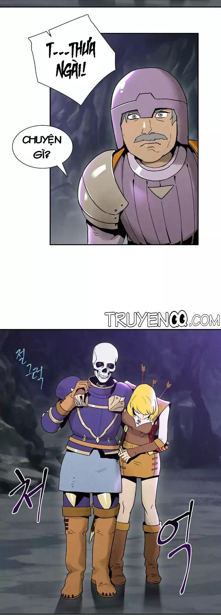 page_25.jpg