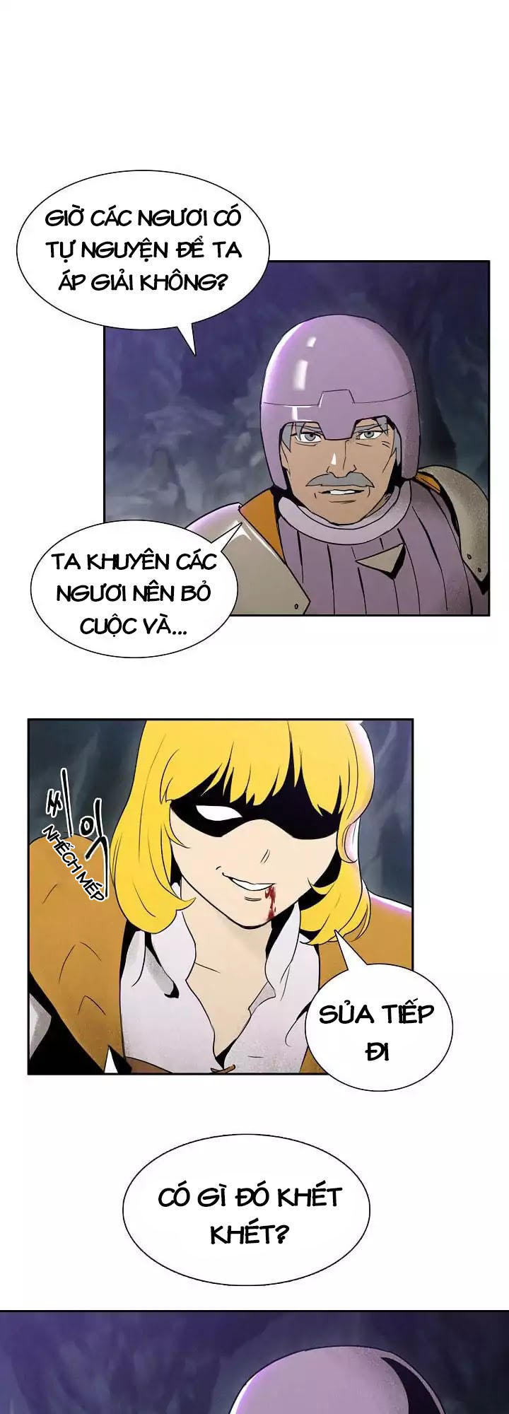 page_27.jpg