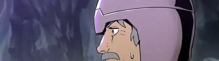 page_28.jpg