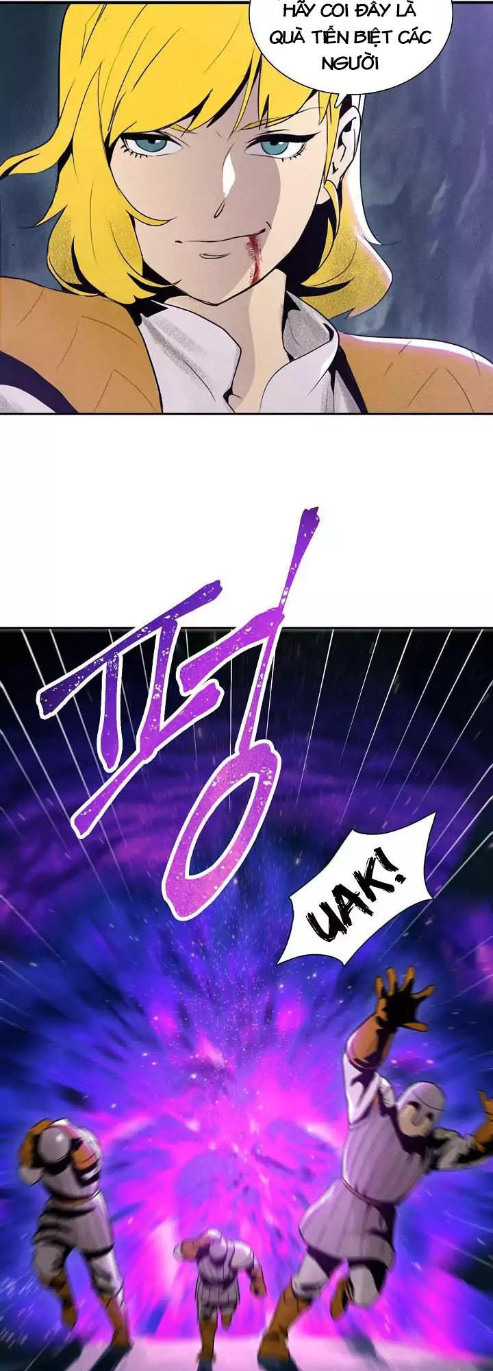page_33.jpg