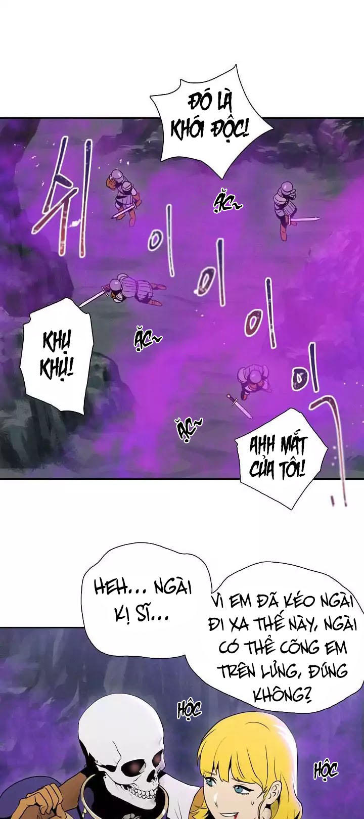 page_35.jpg