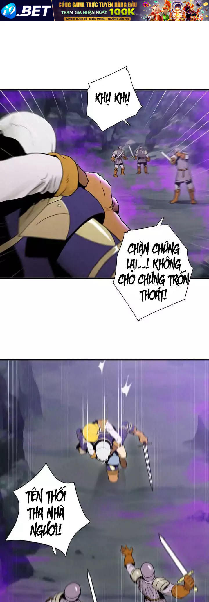 page_37.jpg