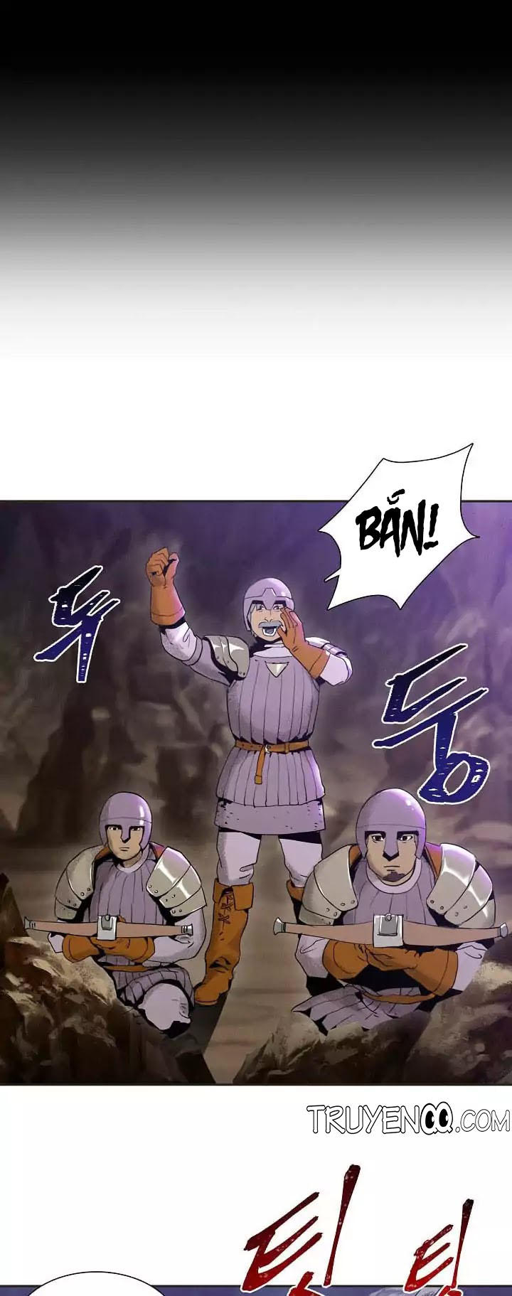 page_4.jpg