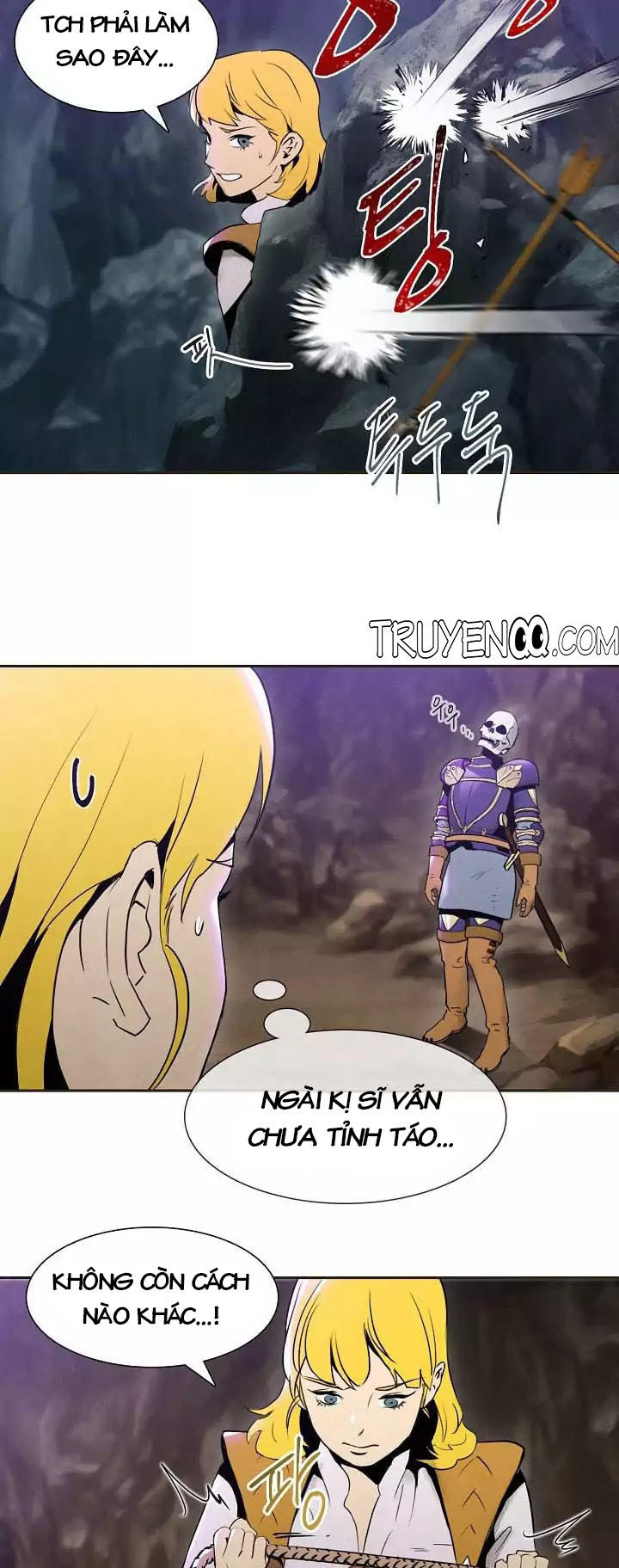 page_5.jpg