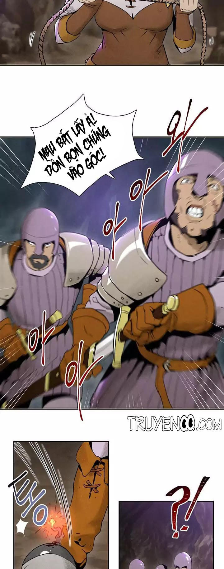page_6.jpg