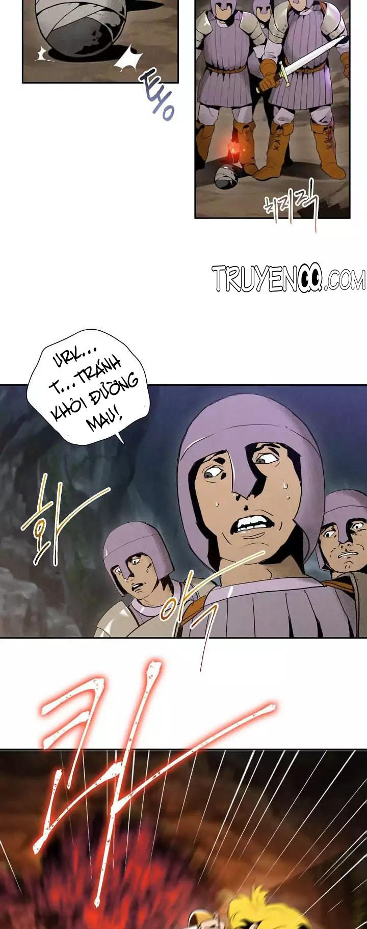 page_7.jpg
