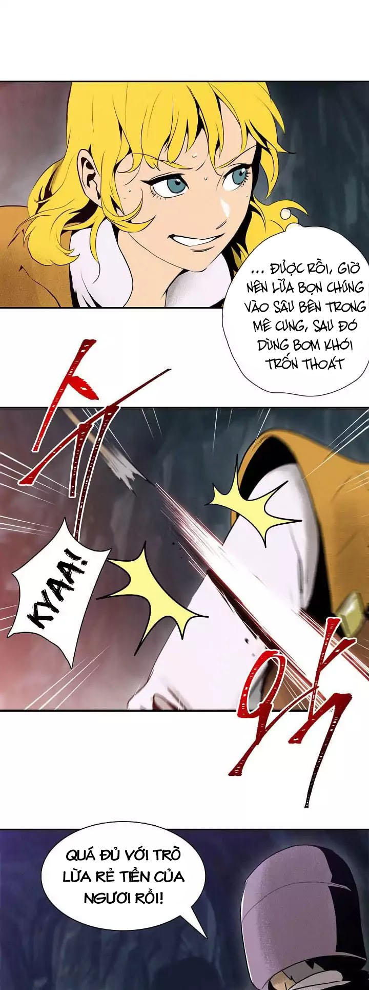page_9.jpg