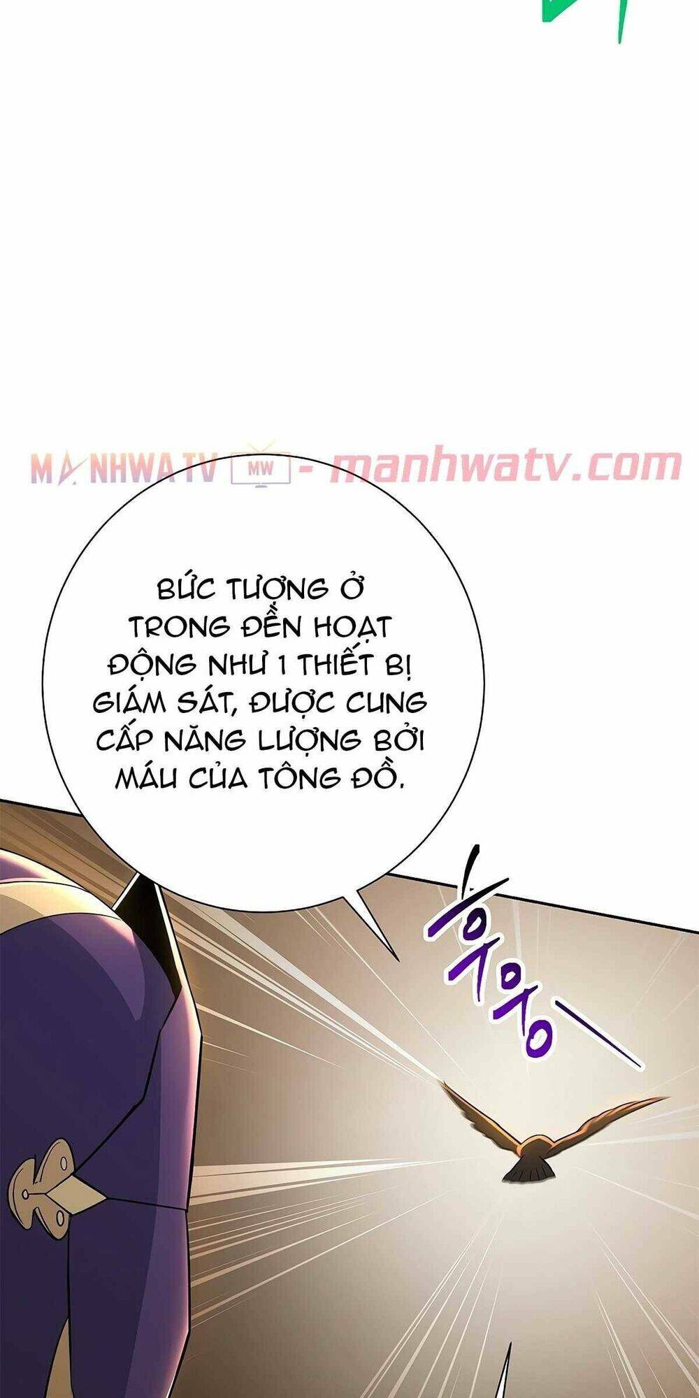 Cốt Binh Trở Lại [Chap 1-324]