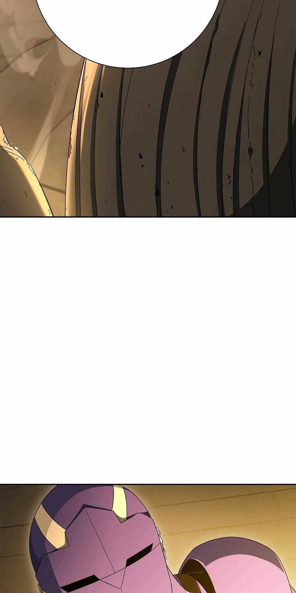 Cốt Binh Trở Lại [Chap 1-324]