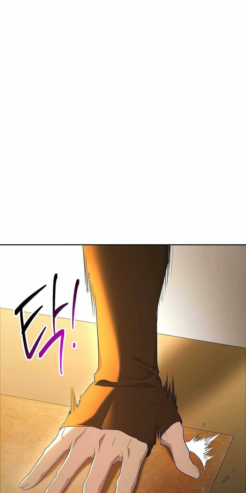 Cốt Binh Trở Lại [Chap 1-324]