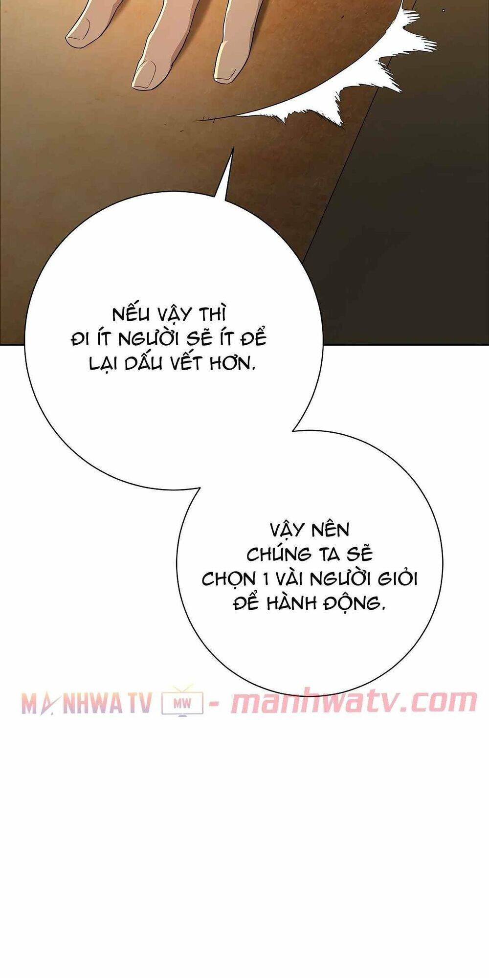 Cốt Binh Trở Lại [Chap 1-324]