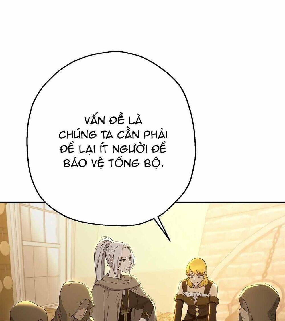 Cốt Binh Trở Lại [Chap 1-324]