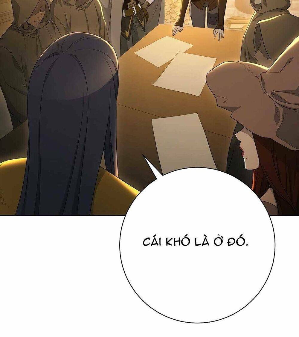 Cốt Binh Trở Lại [Chap 1-324]