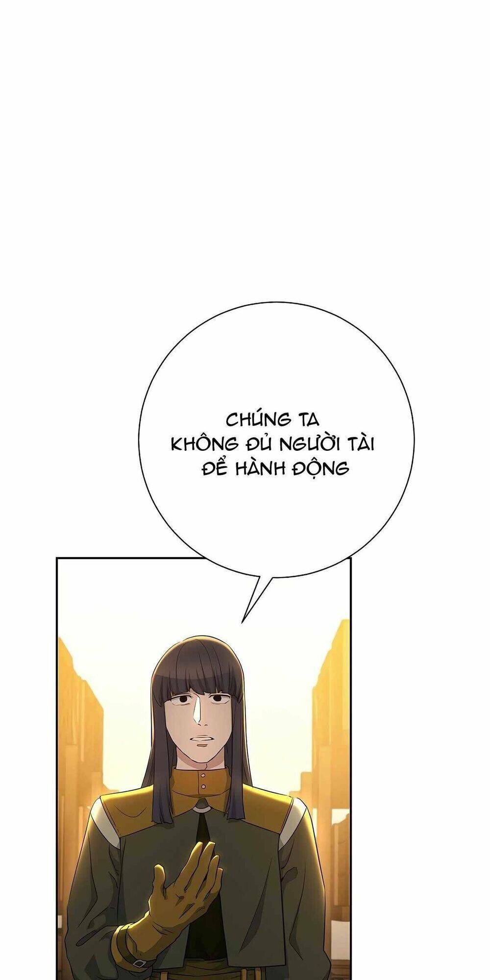 Cốt Binh Trở Lại [Chap 1-324]
