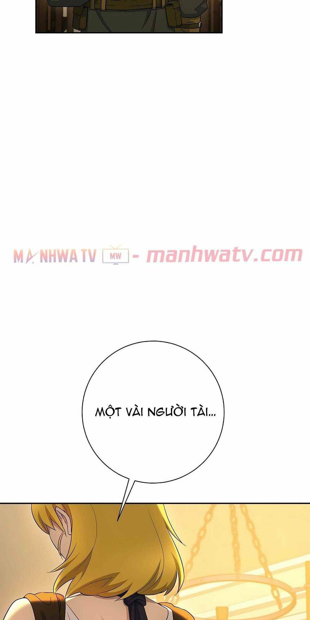 Cốt Binh Trở Lại [Chap 1-324]