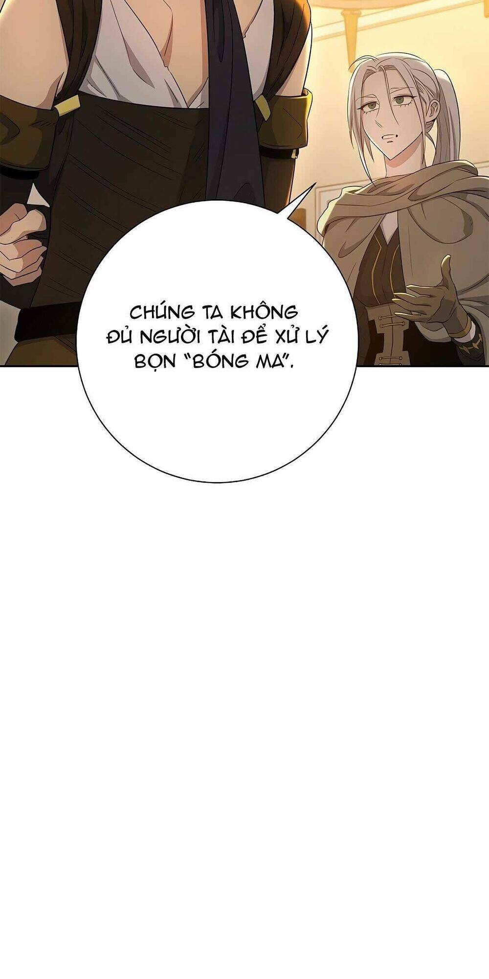 Cốt Binh Trở Lại [Chap 1-324]