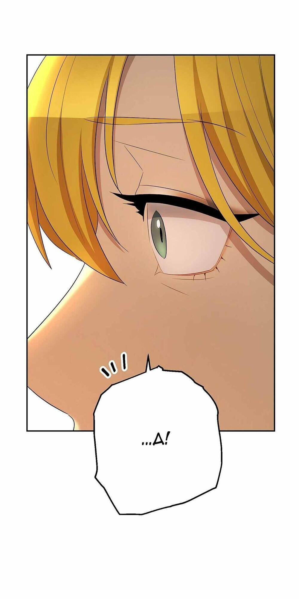 Cốt Binh Trở Lại [Chap 1-324]