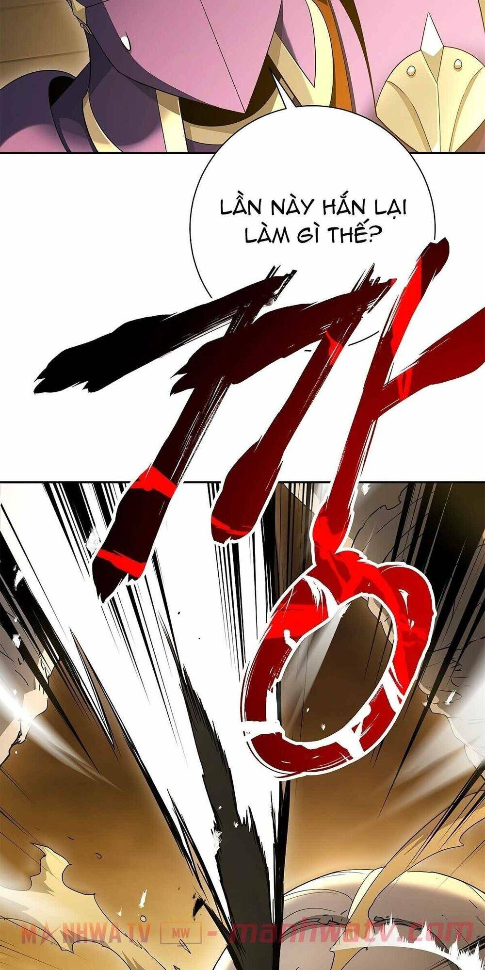 Cốt Binh Trở Lại [Chap 1-324]