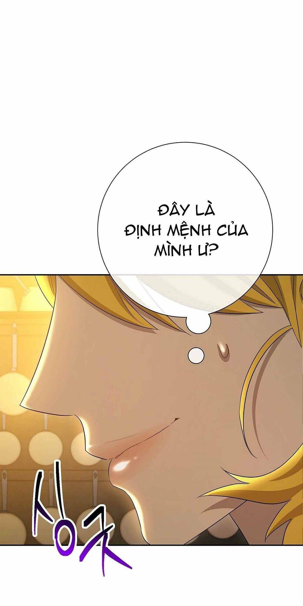 Cốt Binh Trở Lại [Chap 1-324]
