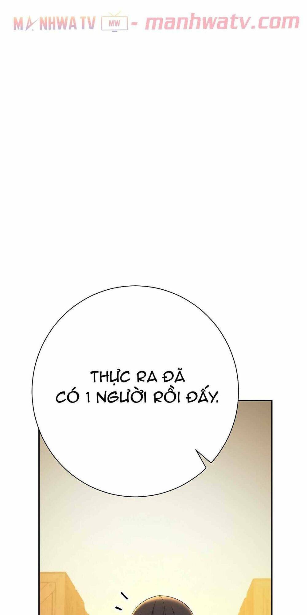 Cốt Binh Trở Lại [Chap 1-324]