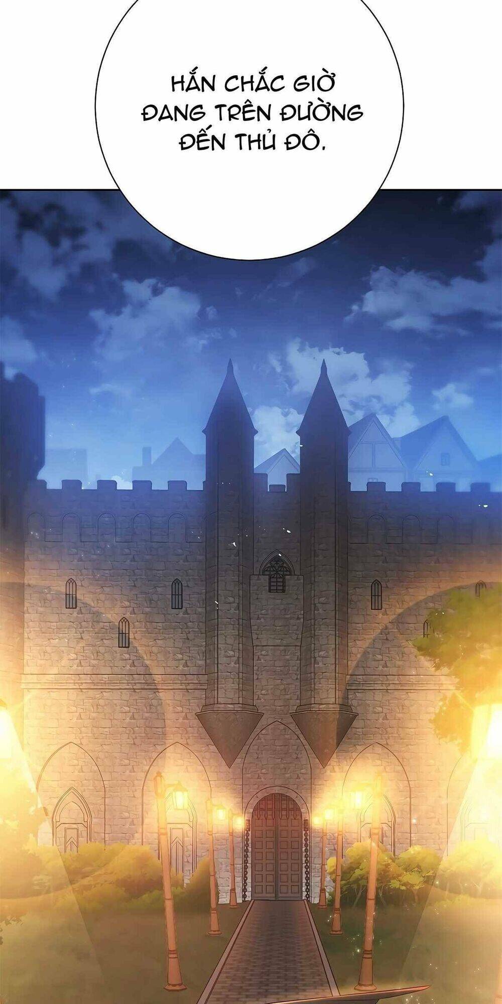 Cốt Binh Trở Lại [Chap 1-324]
