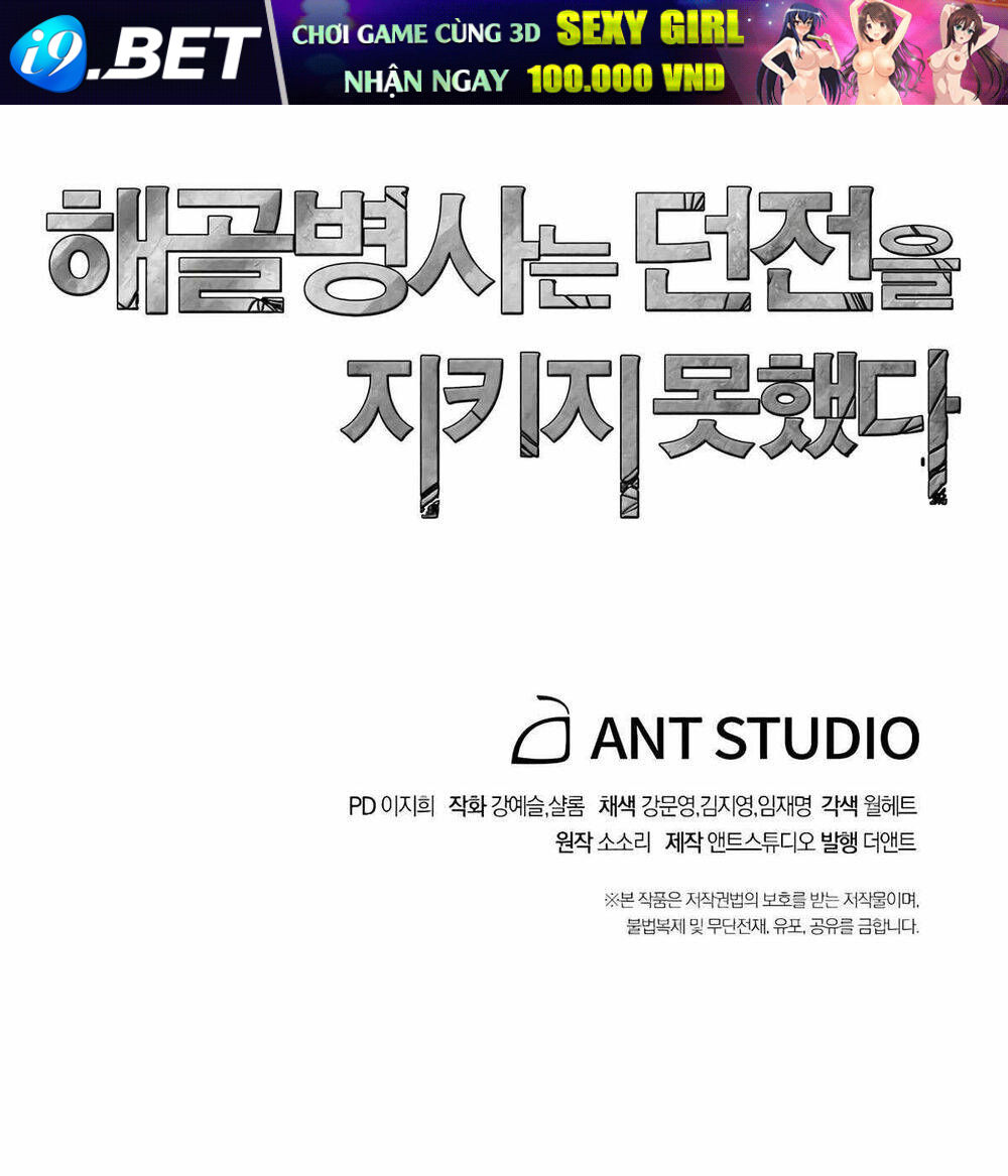 Cốt Binh Trở Lại [Chap 1-324]