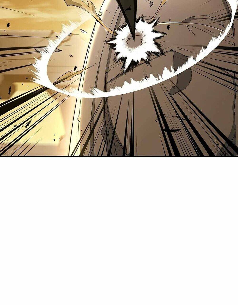 Cốt Binh Trở Lại [Chap 1-324]