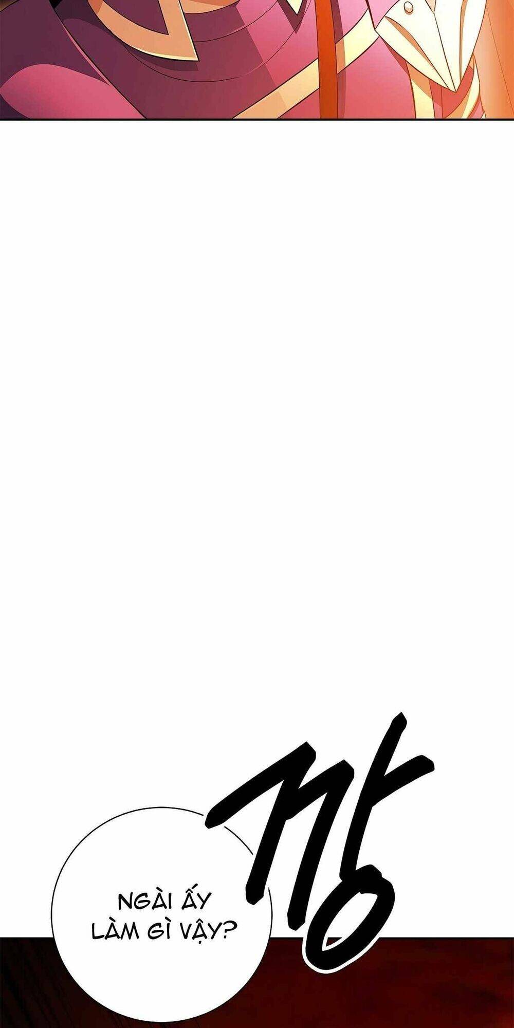 Cốt Binh Trở Lại [Chap 1-324]
