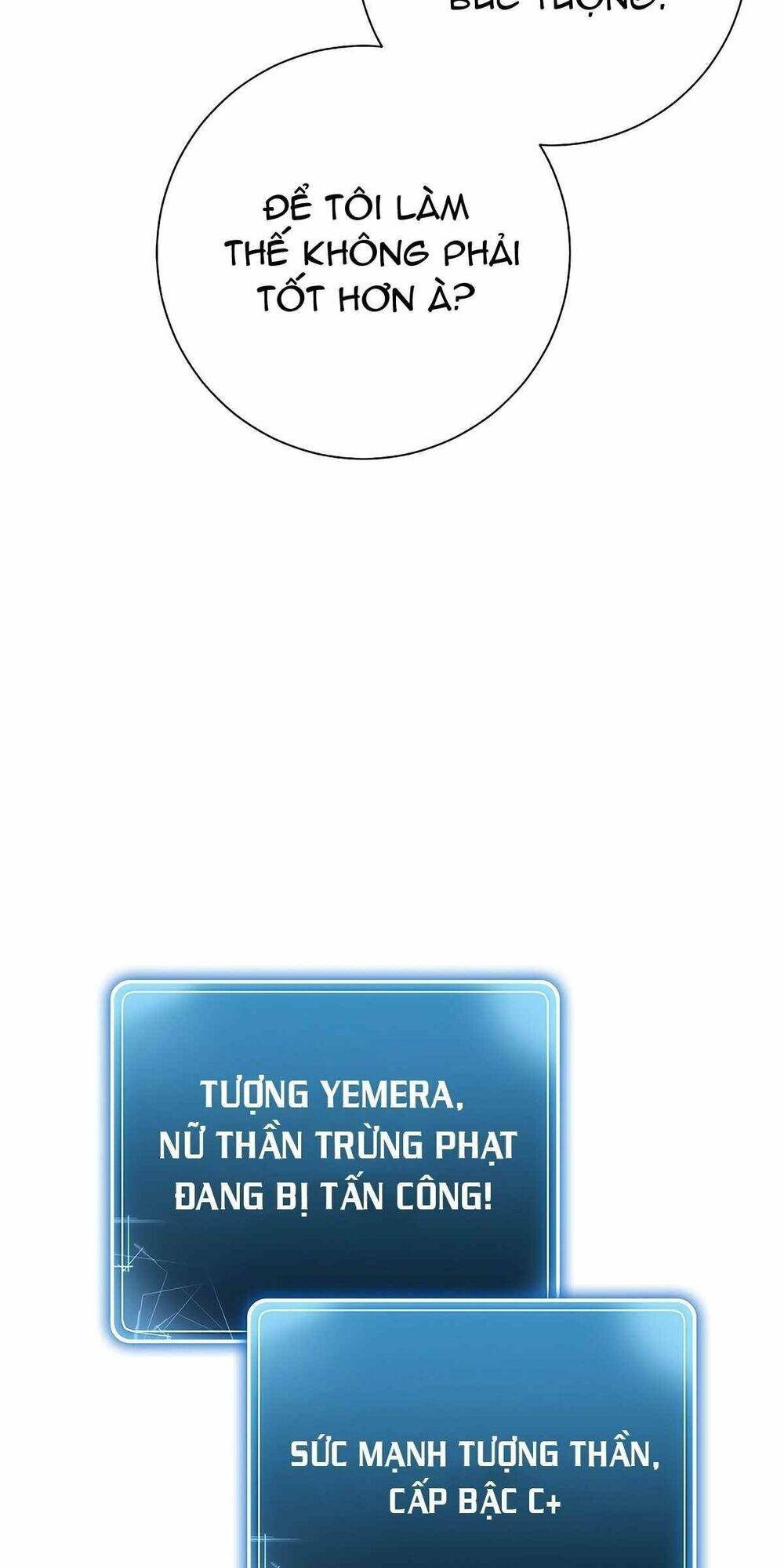 Cốt Binh Trở Lại [Chap 1-324]
