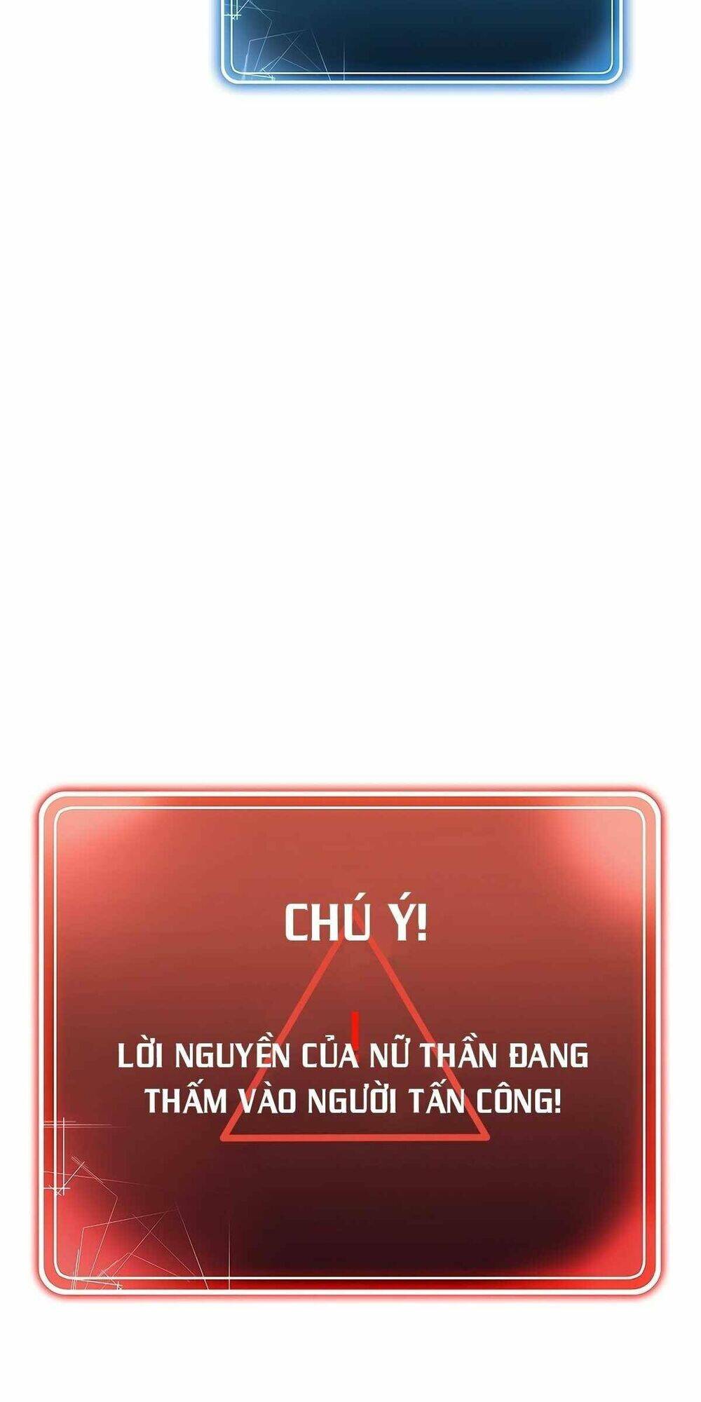 Cốt Binh Trở Lại [Chap 1-324]