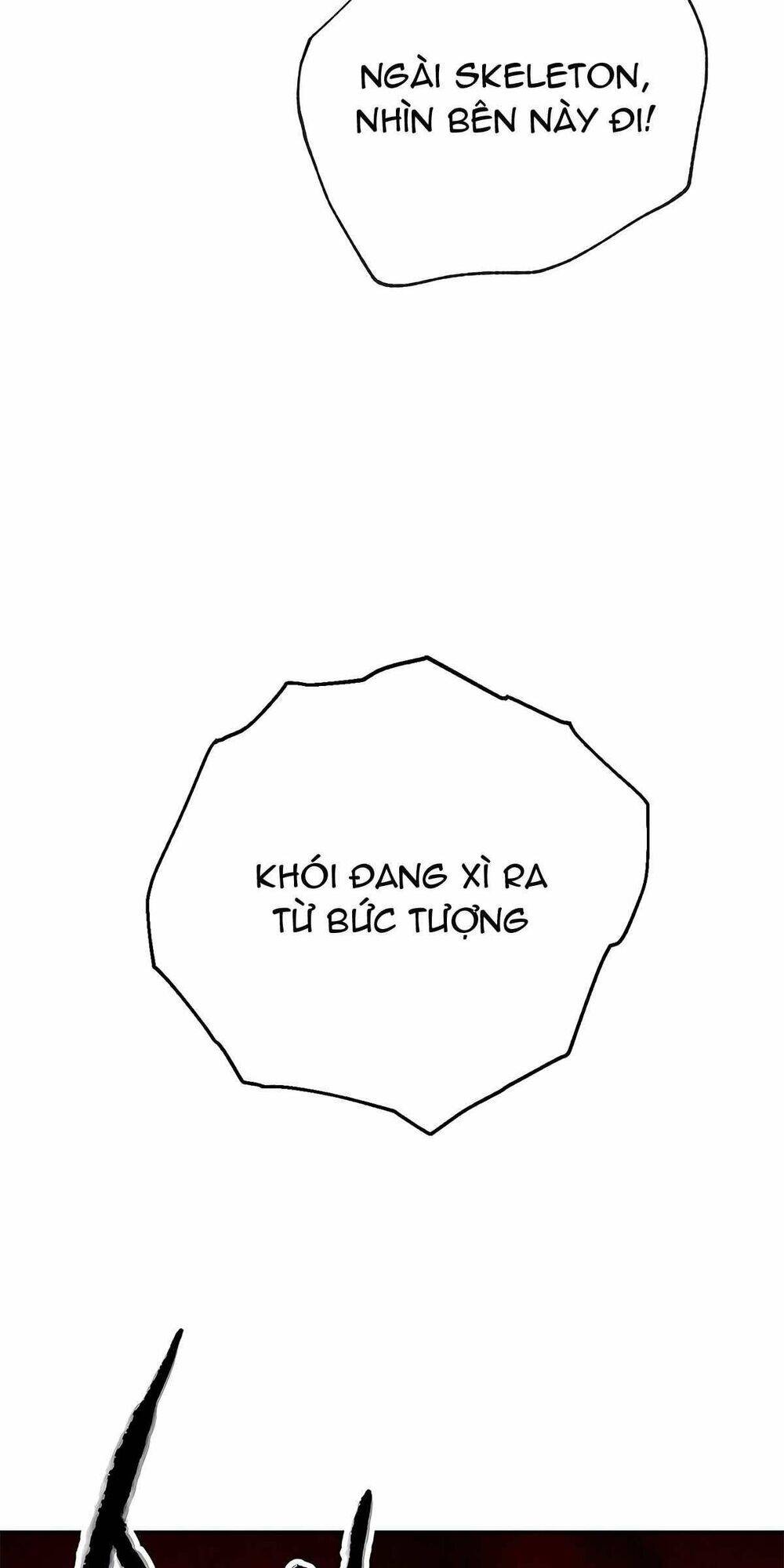 Cốt Binh Trở Lại [Chap 1-324]