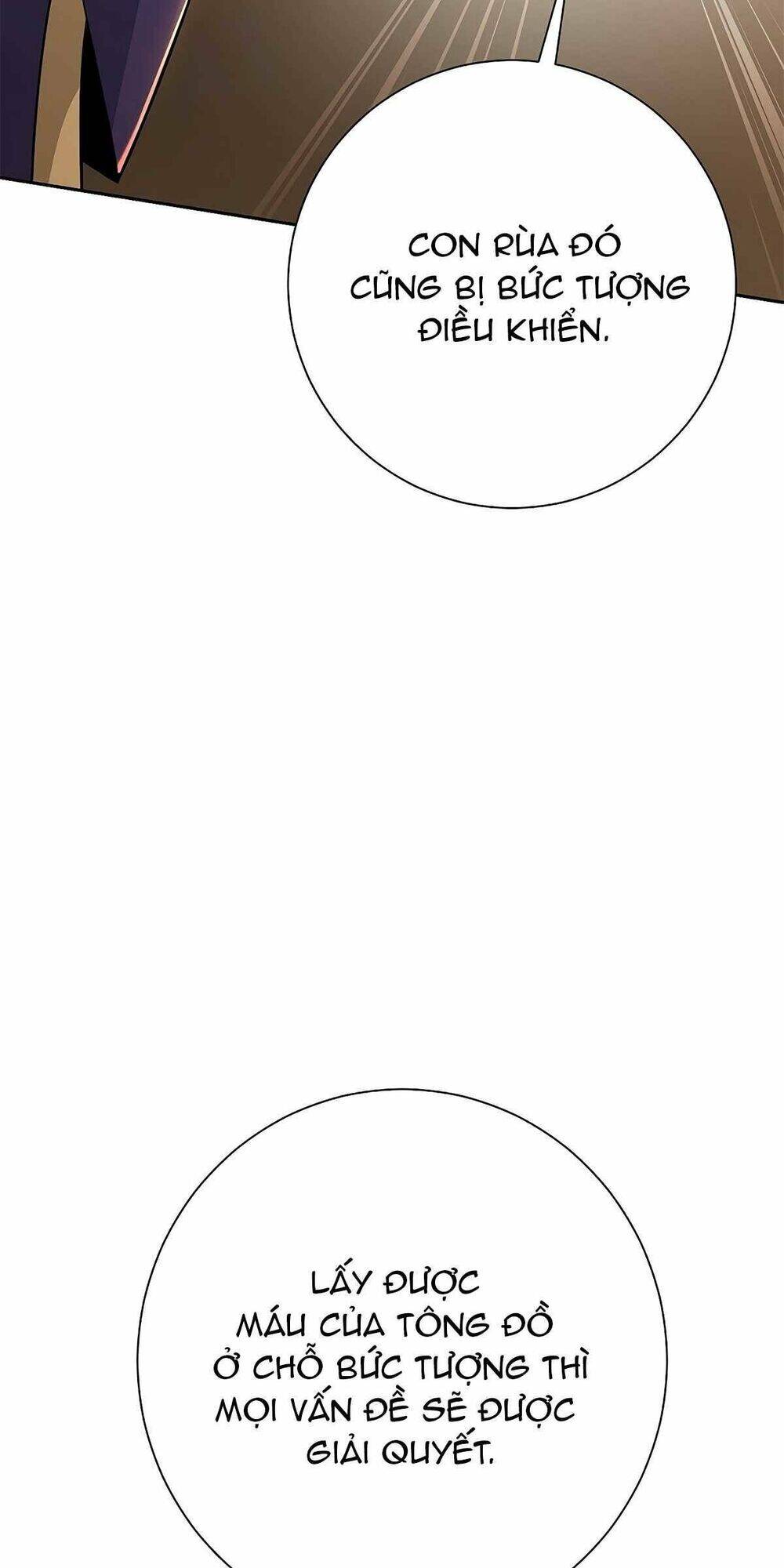 Cốt Binh Trở Lại [Chap 1-324]