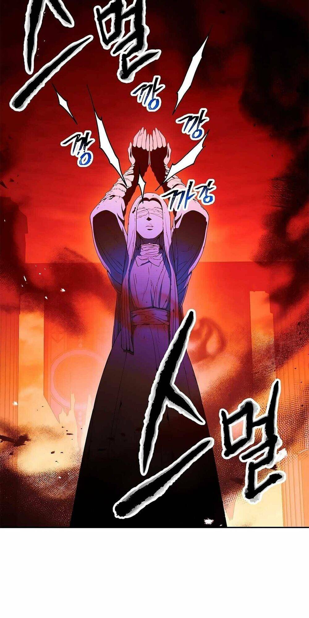 Cốt Binh Trở Lại [Chap 1-324]