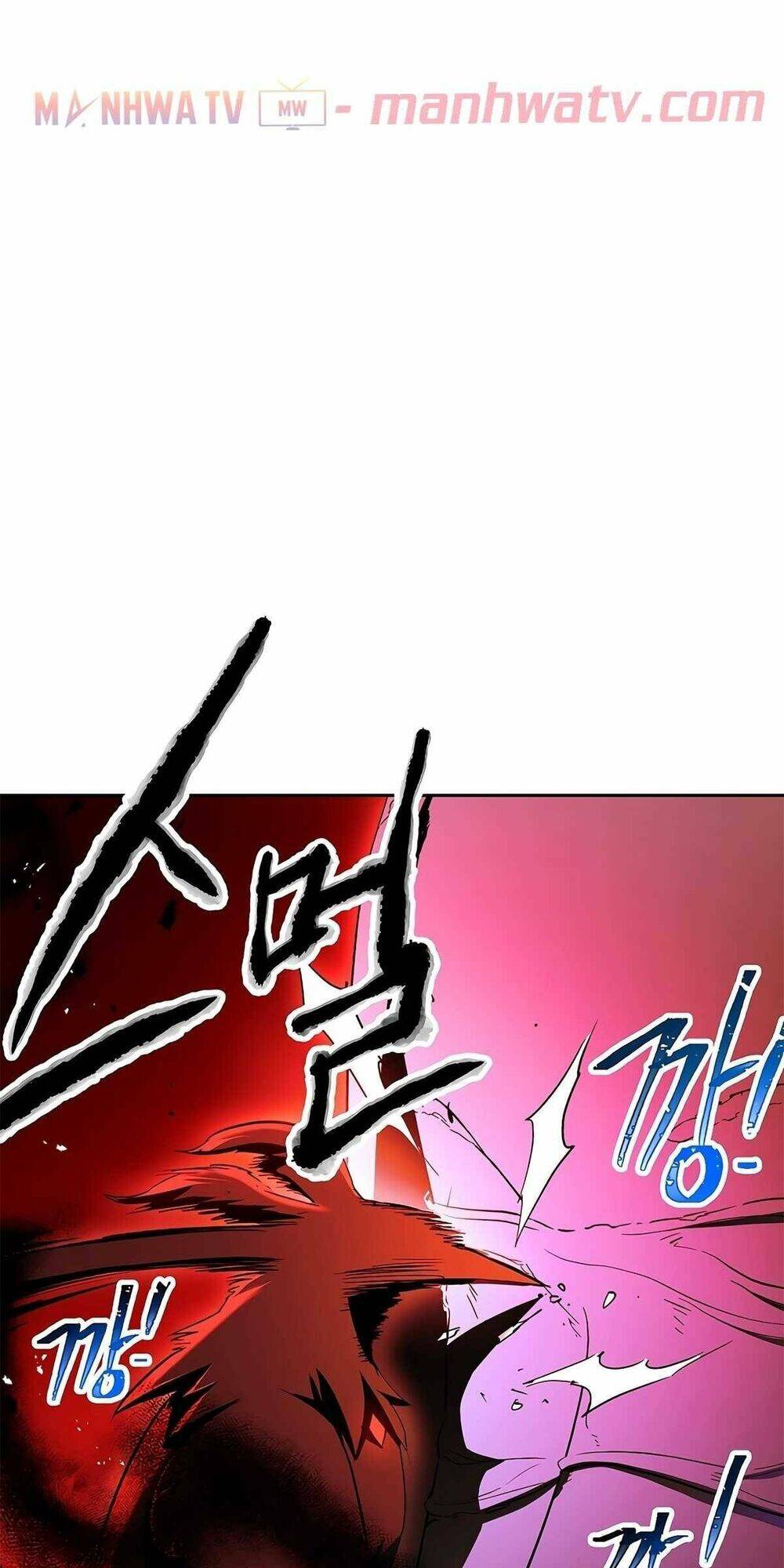 Cốt Binh Trở Lại [Chap 1-324]