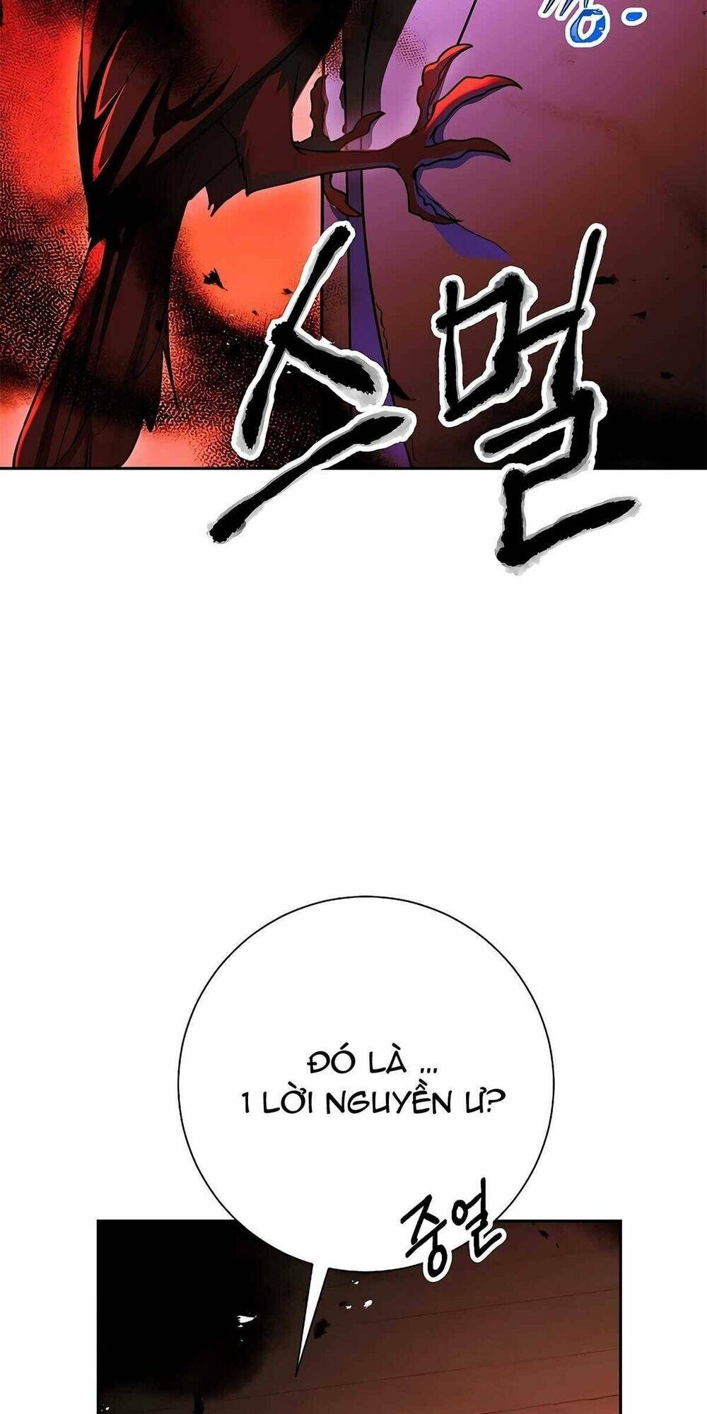 Cốt Binh Trở Lại [Chap 1-324]