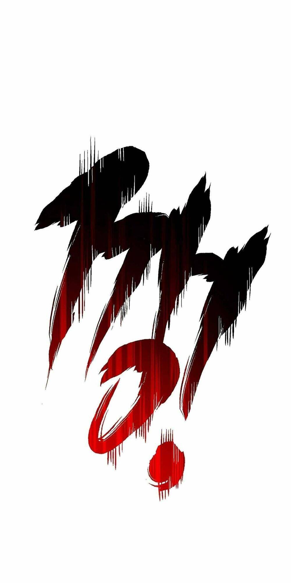 Cốt Binh Trở Lại [Chap 1-324]