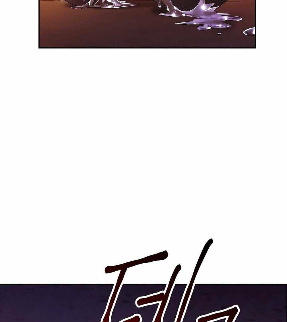Cốt Binh Trở Lại [Chap 1-324]