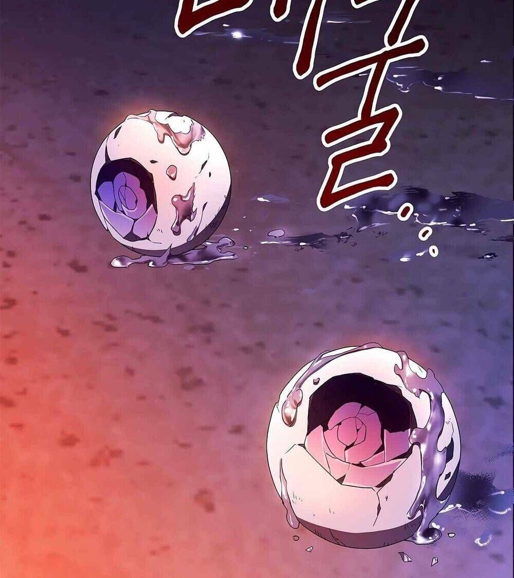 Cốt Binh Trở Lại [Chap 1-324]