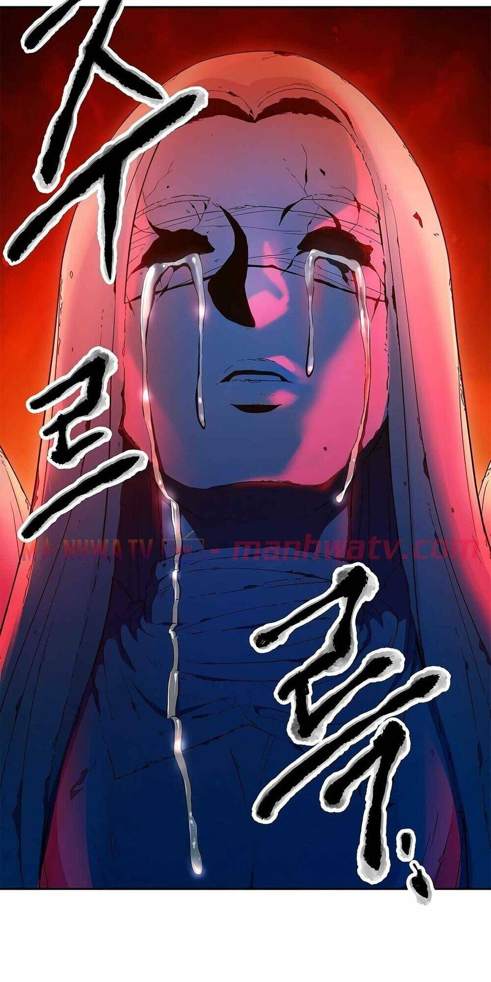 Cốt Binh Trở Lại [Chap 1-324]
