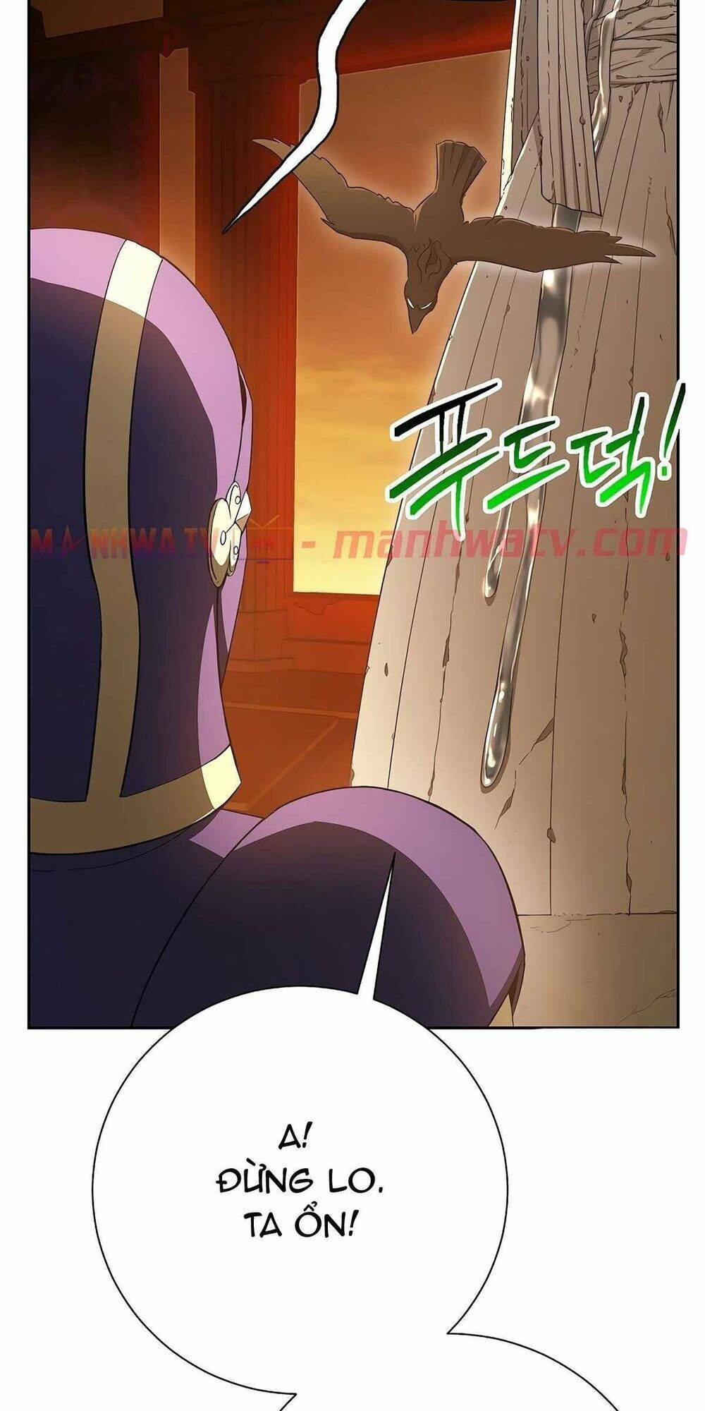 Cốt Binh Trở Lại [Chap 1-324]