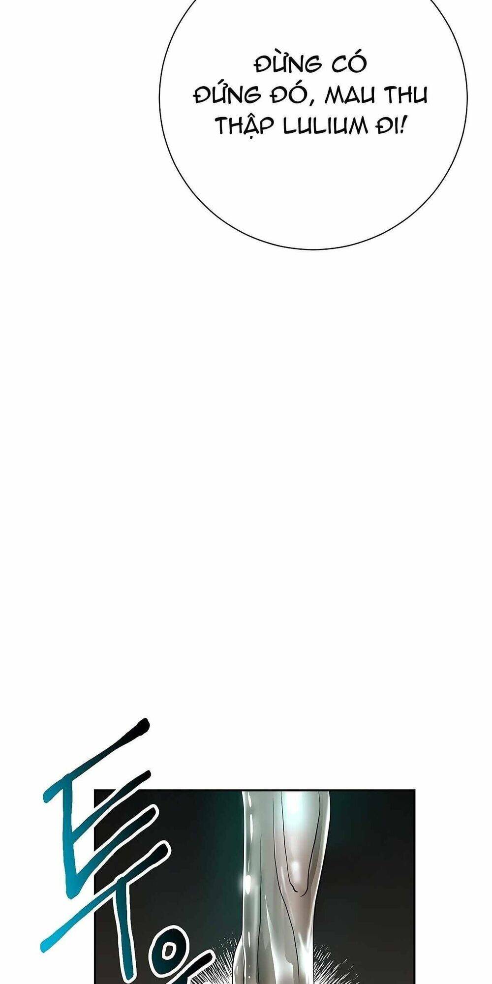 Cốt Binh Trở Lại [Chap 1-324]