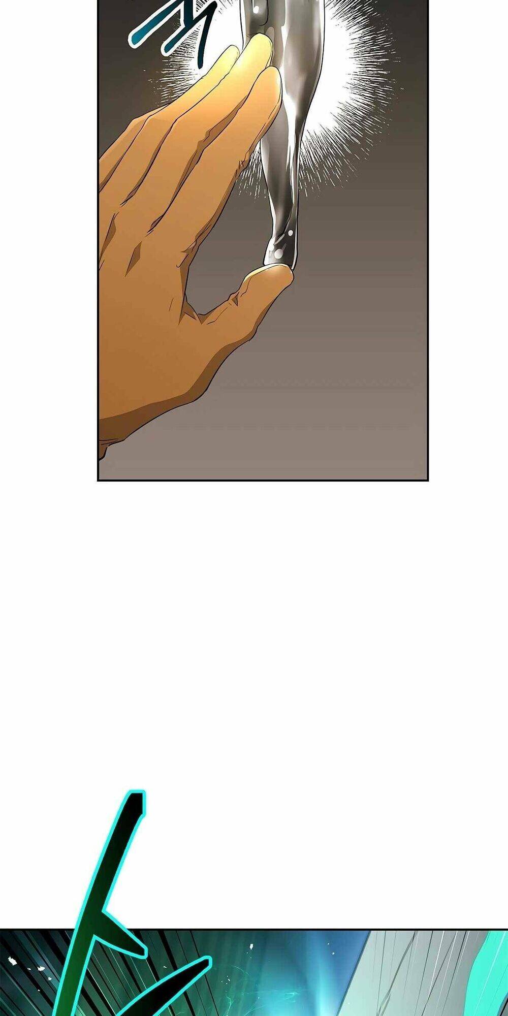 Cốt Binh Trở Lại [Chap 1-324]