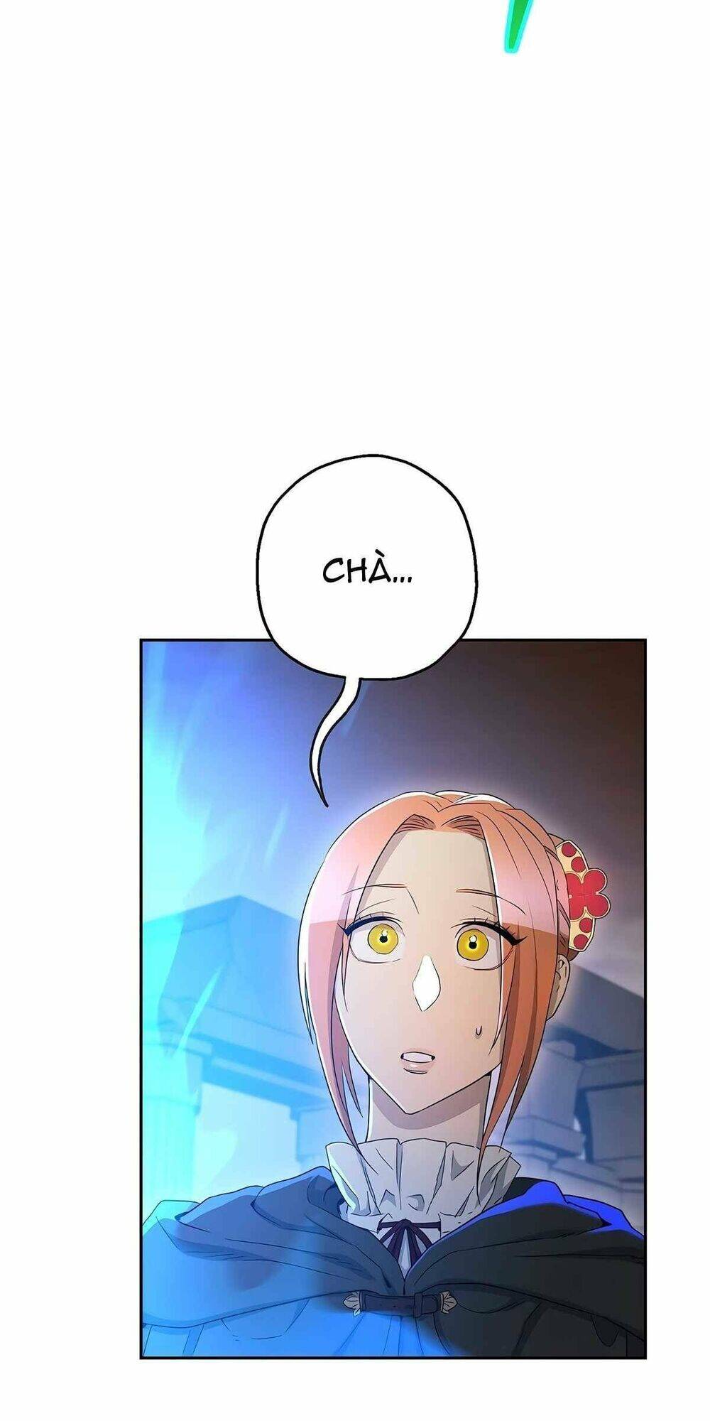 Cốt Binh Trở Lại [Chap 1-324]