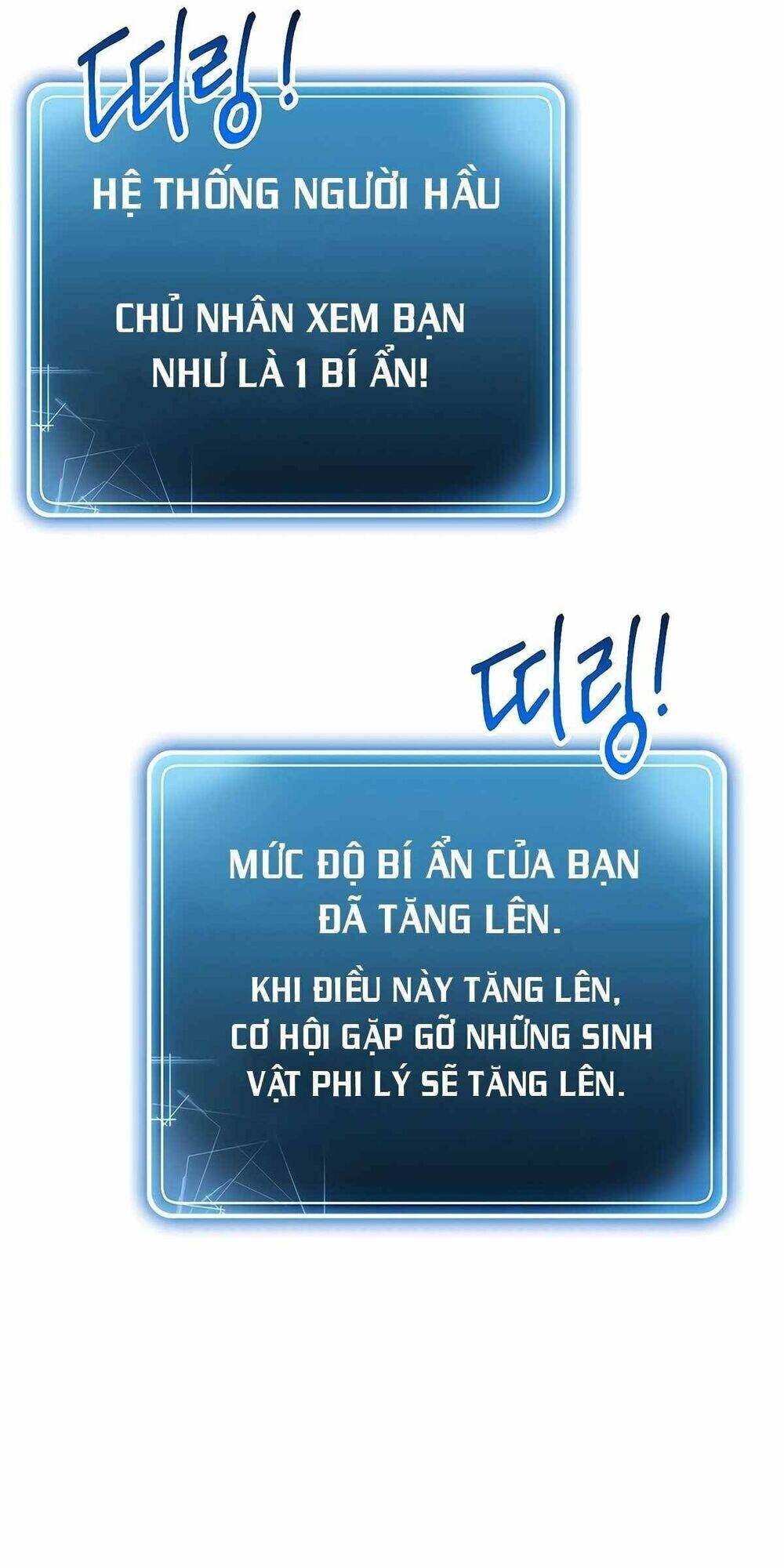 Cốt Binh Trở Lại [Chap 1-324]