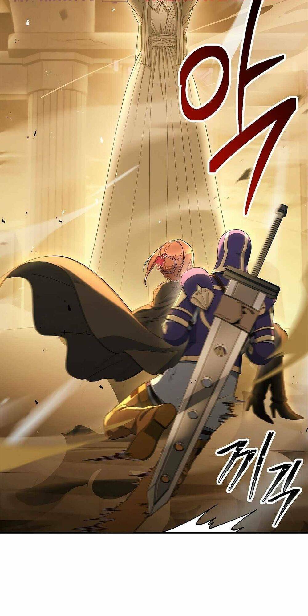 Cốt Binh Trở Lại [Chap 1-324]