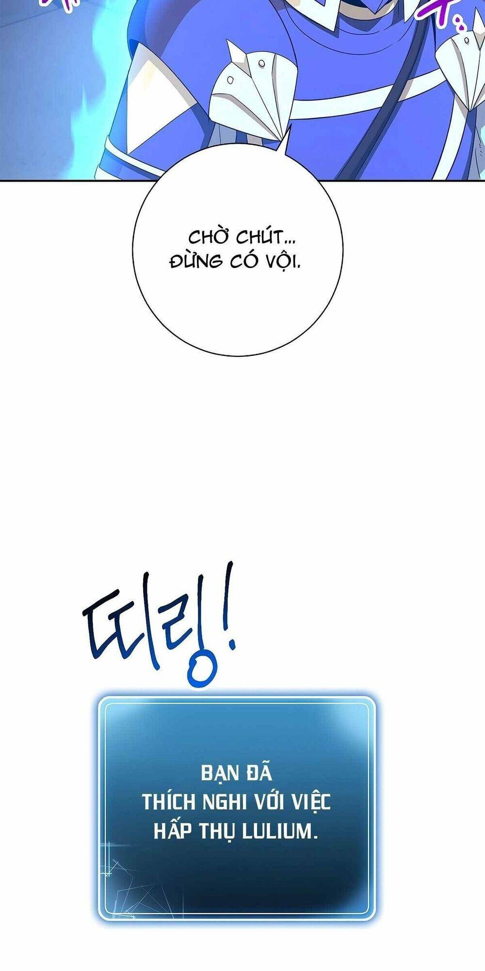 Cốt Binh Trở Lại [Chap 1-324]