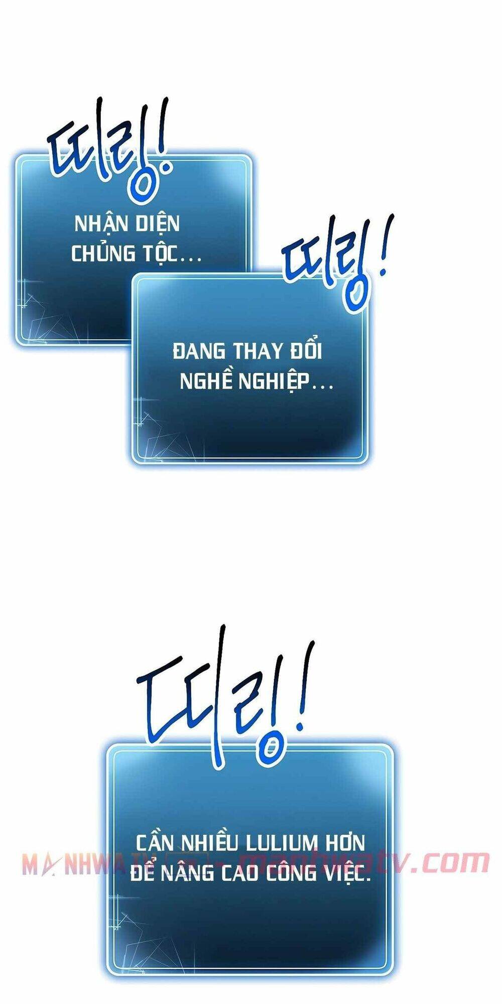 Cốt Binh Trở Lại [Chap 1-324]