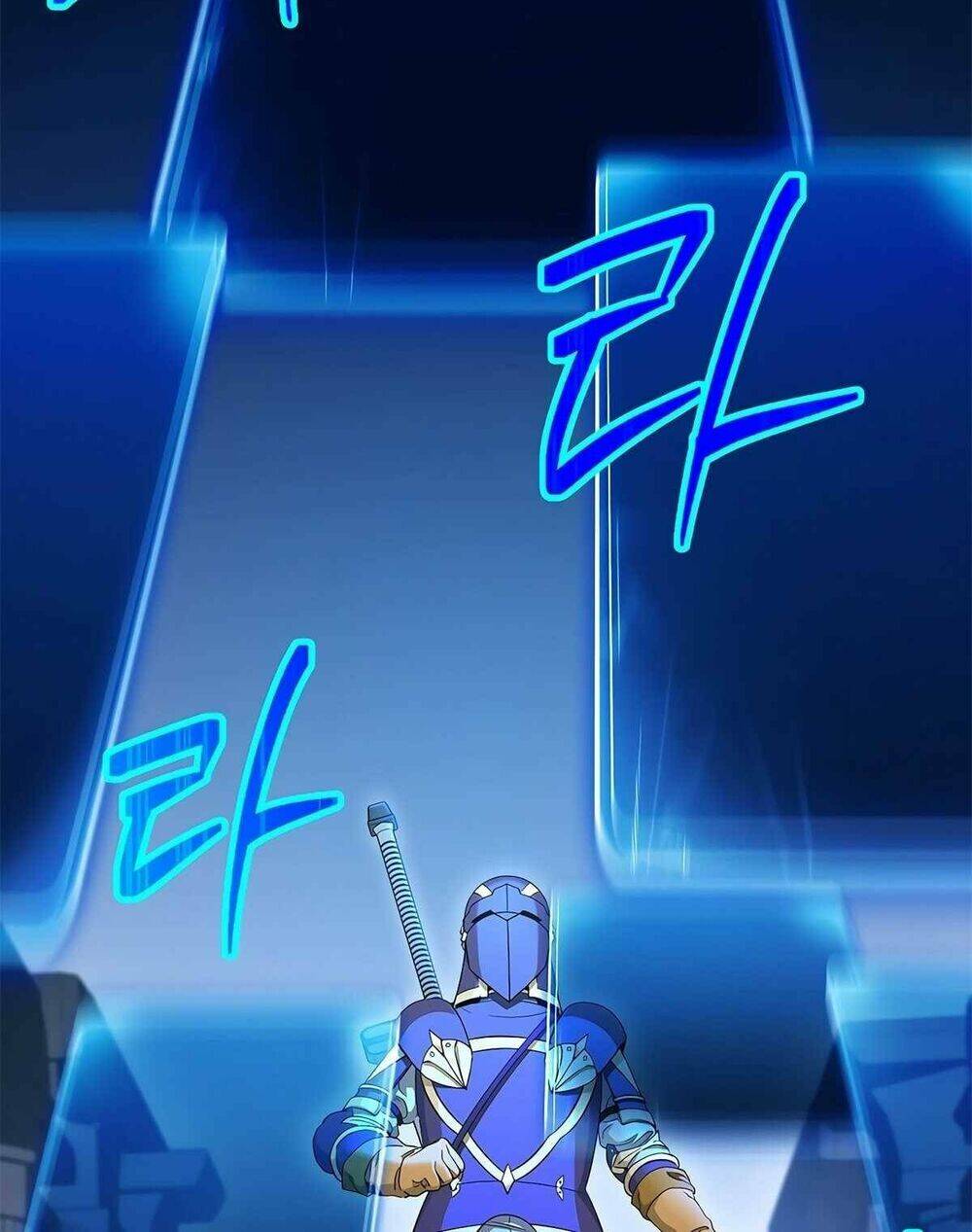 Cốt Binh Trở Lại [Chap 1-324]
