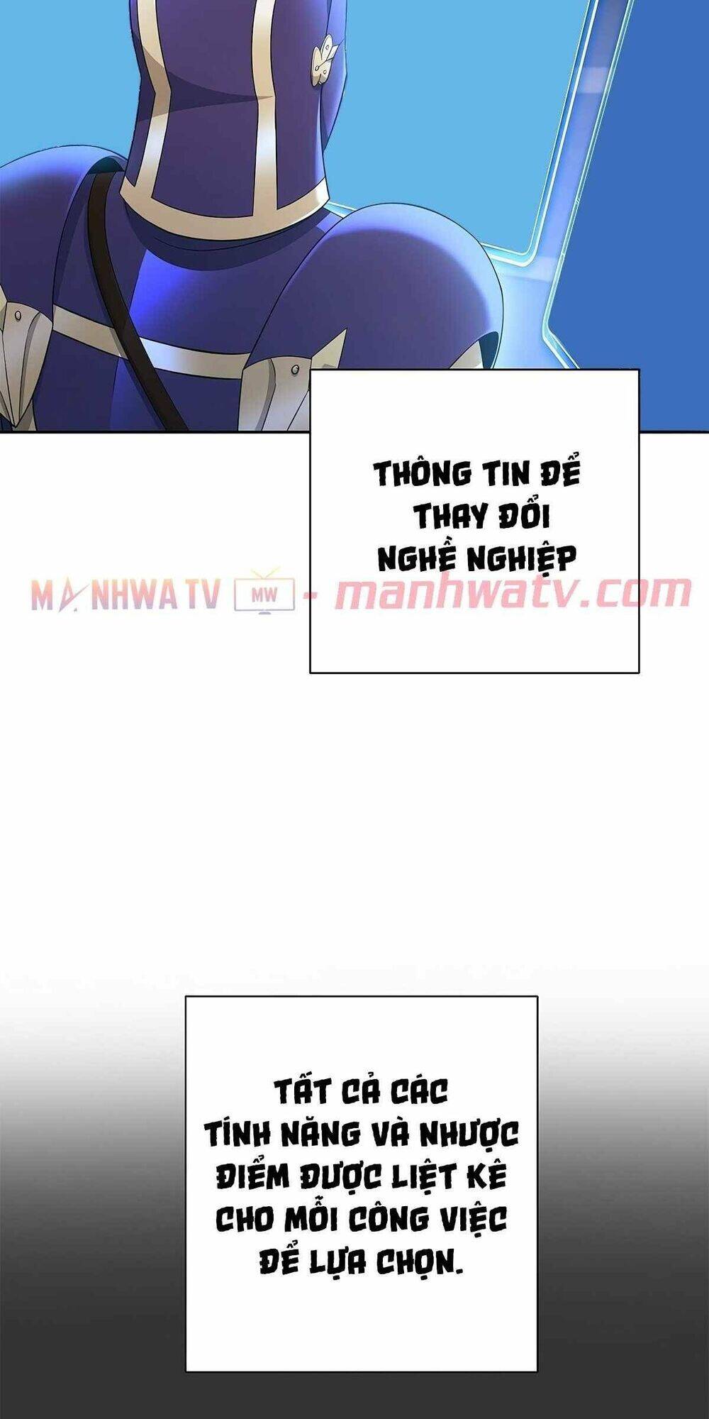 Cốt Binh Trở Lại [Chap 1-324]
